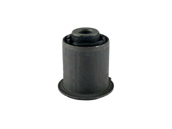 Suspension bushing